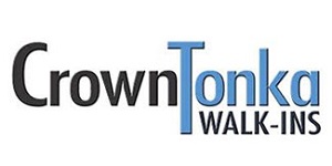 Crown Tonka Commercial Refrigeration Repair 